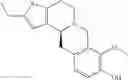 Fig. 08 - Diaryl[A, G]quinolizidine compound, preparation method therefor, pharmaceutical composition, and uses thereof