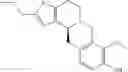 Fig. 09 - Diaryl[A, G]quinolizidine compound, preparation method therefor, pharmaceutical composition, and uses thereof