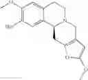 Fig. 131 - Diaryl[A, G]quinolizidine compound, preparation method therefor, pharmaceutical composition, and uses thereof