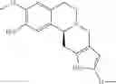 Fig. 136 - Diaryl[A, G]quinolizidine compound, preparation method therefor, pharmaceutical composition, and uses thereof
