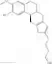 Fig. 149 - Diaryl[A, G]quinolizidine compound, preparation method therefor, pharmaceutical composition, and uses thereof
