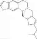 Fig. 158 - Diaryl[A, G]quinolizidine compound, preparation method therefor, pharmaceutical composition, and uses thereof