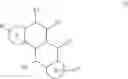 Fig. 167 - Diaryl[A, G]quinolizidine compound, preparation method therefor, pharmaceutical composition, and uses thereof