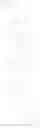 Fig. 197 - Diaryl[A, G]quinolizidine compound, preparation method therefor, pharmaceutical composition, and uses thereof