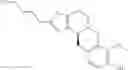 Fig. 22 - Diaryl[A, G]quinolizidine compound, preparation method therefor, pharmaceutical composition, and uses thereof