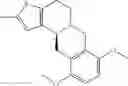Fig. 35 - Diaryl[A, G]quinolizidine compound, preparation method therefor, pharmaceutical composition, and uses thereof