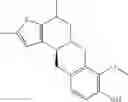 Fig. 41 - Diaryl[A, G]quinolizidine compound, preparation method therefor, pharmaceutical composition, and uses thereof