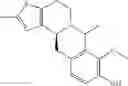 Fig. 43 - Diaryl[A, G]quinolizidine compound, preparation method therefor, pharmaceutical composition, and uses thereof