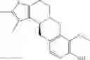 Fig. 45 - Diaryl[A, G]quinolizidine compound, preparation method therefor, pharmaceutical composition, and uses thereof