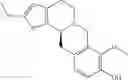 Fig. 49 - Diaryl[A, G]quinolizidine compound, preparation method therefor, pharmaceutical composition, and uses thereof