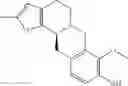 Fig. 63 - Diaryl[A, G]quinolizidine compound, preparation method therefor, pharmaceutical composition, and uses thereof