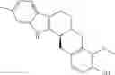 Fig. 71 - Diaryl[A, G]quinolizidine compound, preparation method therefor, pharmaceutical composition, and uses thereof