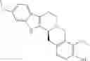 Fig. 72 - Diaryl[A, G]quinolizidine compound, preparation method therefor, pharmaceutical composition, and uses thereof