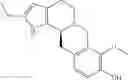 Fig. 76 - Diaryl[A, G]quinolizidine compound, preparation method therefor, pharmaceutical composition, and uses thereof