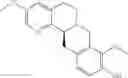 Fig. 77 - Diaryl[A, G]quinolizidine compound, preparation method therefor, pharmaceutical composition, and uses thereof