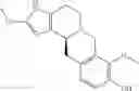 Fig. 79 - Diaryl[A, G]quinolizidine compound, preparation method therefor, pharmaceutical composition, and uses thereof
