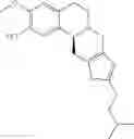 Fig. 89 - Diaryl[A, G]quinolizidine compound, preparation method therefor, pharmaceutical composition, and uses thereof
