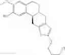 Fig. 97 - Diaryl[A, G]quinolizidine compound, preparation method therefor, pharmaceutical composition, and uses thereof