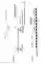 Fig. 08 - IRE-1α inhibitors