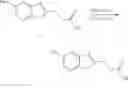 Fig. 1012 - IRE-1α inhibitors