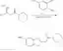 Fig. 1024 - IRE-1α inhibitors