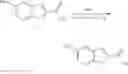 Fig. 1069 - IRE-1α inhibitors
