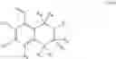 Fig. 1102 - IRE-1α inhibitors
