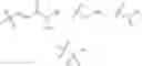 Fig. 1122 - IRE-1α inhibitors