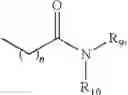 Fig. 131 - IRE-1α inhibitors