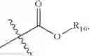 Fig. 136 - IRE-1α inhibitors