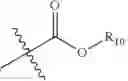 Fig. 167 - IRE-1α inhibitors