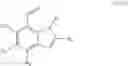 Fig. 197 - IRE-1α inhibitors