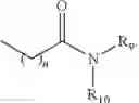 Fig. 201 - IRE-1α inhibitors