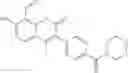Fig. 216 - IRE-1α inhibitors