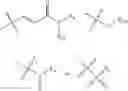 Fig. 22 - IRE-1α inhibitors