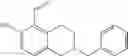 Fig. 232 - IRE-1α inhibitors