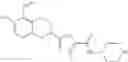Fig. 239 - IRE-1α inhibitors