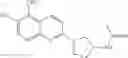 Fig. 255 - IRE-1α inhibitors