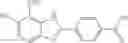Fig. 262 - IRE-1α inhibitors