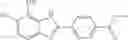 Fig. 263 - IRE-1α inhibitors
