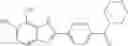Fig. 265 - IRE-1α inhibitors