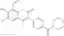 Fig. 271 - IRE-1α inhibitors