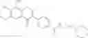 Fig. 293 - IRE-1α inhibitors