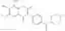 Fig. 294 - IRE-1α inhibitors