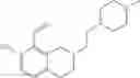 Fig. 303 - IRE-1α inhibitors