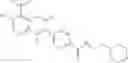 Fig. 320 - IRE-1α inhibitors
