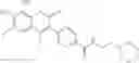 Fig. 321 - IRE-1α inhibitors