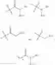 Fig. 33 - IRE-1α inhibitors