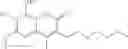 Fig. 331 - IRE-1α inhibitors