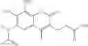 Fig. 348 - IRE-1α inhibitors